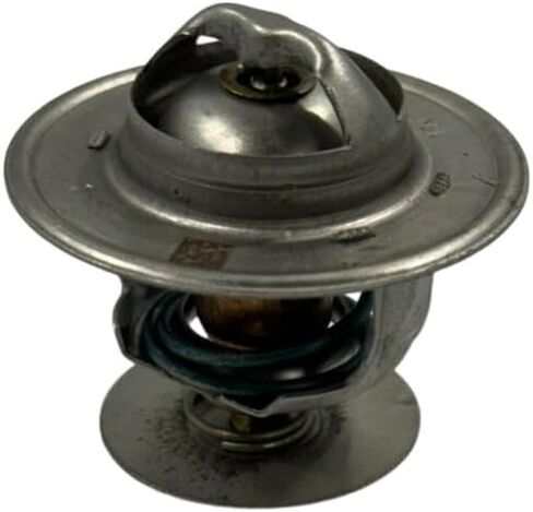 منظم حرارة Deutz 4168001 أصلي لمحركات الديزل 2.9 L4 وTCD 3.6 وTCD 2.2 L3 in Kuwait