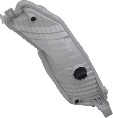 استبدال مصابيح الضباب الأمامية اليمنى لموديل 2015-2017 Toyota Camry SE وLE TO2531153 81510-06050 in Kuwait