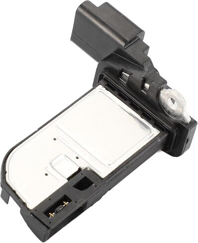 No.9662635680 Mass Air Flow Sensor Meter for Peugeot 3008 SUV/Inner/Durable / 1 Pcs in Saudi Arabia