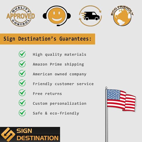 Sign Destination Metal Insert License Plate Frame Veteran U.S. Coast Guard Navy Weatherproof Car Accessories Chrome 2 Holes Solid Insert 1 Frame in Saudi Arabia