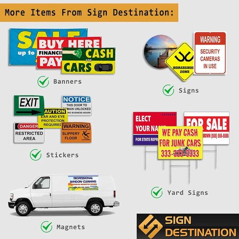 Sign Destination Metal Insert License Plate Frame Veteran U.S. Coast Guard Navy Weatherproof Car Accessories Chrome 2 Holes Solid Insert 1 Frame in Saudi Arabia