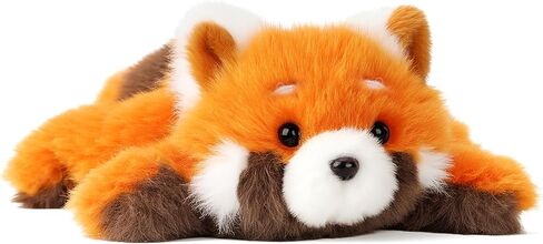 Adorable Husky Stuffed Animal Soft Plush Husky Dog Plush Toy for Kids Adults in Saudi Arabia