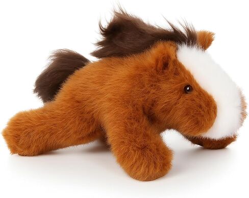 Adorable Husky Stuffed Animal Soft Plush Husky Dog Plush Toy for Kids Adults in Saudi Arabia