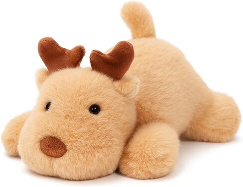 Adorable Husky Stuffed Animal Soft Plush Husky Dog Plush Toy for Kids Adults in Saudi Arabia