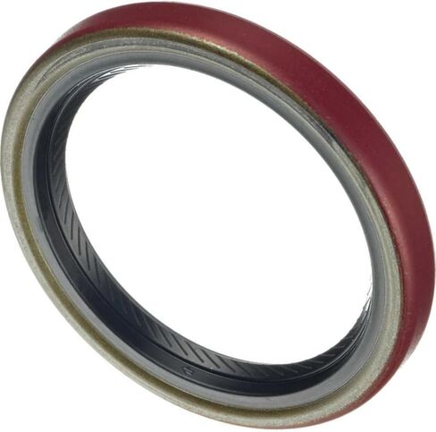 Manual Transmission Seal Front fits Chevrolet C1500,Blazer,K1500,P30,R1500 Suburban 1975 1976 1977 1978 1979 1980 1981 1982 1983 1984 1985 1986 1987 1988 1989 1990-1991 1 PCS in Saudi Arabia