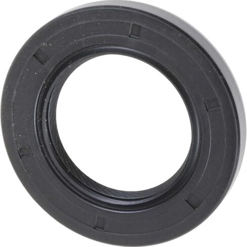 Manual Transmission Seal Front fits Jeep Grand Cherokee Wrangler 1989 1990 1991 1992 1993 1994 1995 1996 1997 1998 1999 fits Toyota 4Runner Pickup 1984 1985 1986-1995 1 x in Saudi Arabia