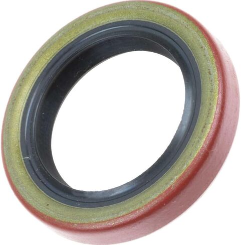 Front Manual Transmission Seal for Toyota Corolla 1970 1971 1972 1973 1974 1 Pcs in Saudi Arabia
