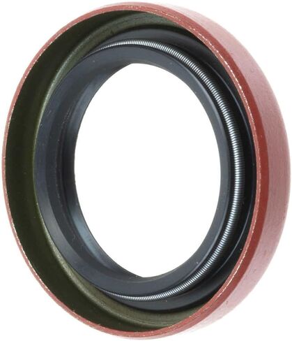 Front Manual Transmission Seal for Toyota Corolla 1970 1971 1972 1973 1974 1 Pcs in Saudi Arabia
