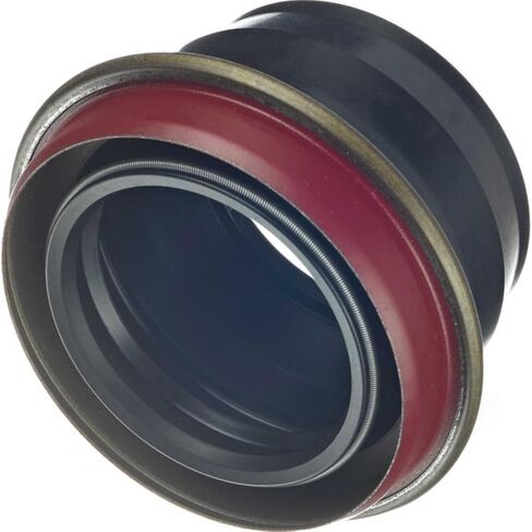 Manual Transmission Seal Rear fits Chrysler 300 1971 fits Dodge Challenger,Charger,Dart 1966 1967 1968 1969 1970 1971 1972 fits American Motors Javelin 1972 1 Piece in Saudi Arabia