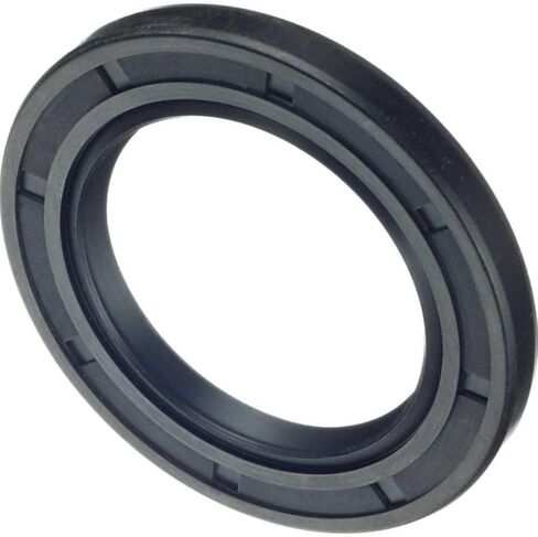 Manual Transmission Seal Front fits Ford Ranger 1985 1986 1987 1988 1989 1990 1991-2004 fits Jeep Cherokee,Wrangler 1984-2002 fits Dodge Power Ram 50,Raider 1983-1989 1 PCS in Saudi Arabia