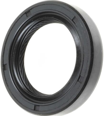 Front Manual Transmission Seal for Geo Tracker 1989 1990 1991 1992 1993 1994 1995 1996 1997 for Suzuki Samurai,Sidekick,X-90 1986 1987 1988 1989 1990 1991 1992 1993-1998 1 X in Saudi Arabia