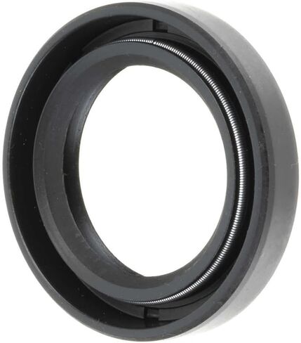 Front Manual Transmission Seal for Geo Tracker 1989 1990 1991 1992 1993 1994 1995 1996 1997 for Suzuki Samurai,Sidekick,X-90 1986 1987 1988 1989 1990 1991 1992 1993-1998 1 X in Saudi Arabia