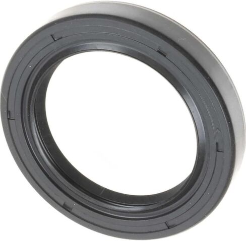 Manual Transmission Seal Front fits Chevrolet Corvette 1989 1990 1991 1992 1993 1994 1995 1996 1 PCS in Saudi Arabia