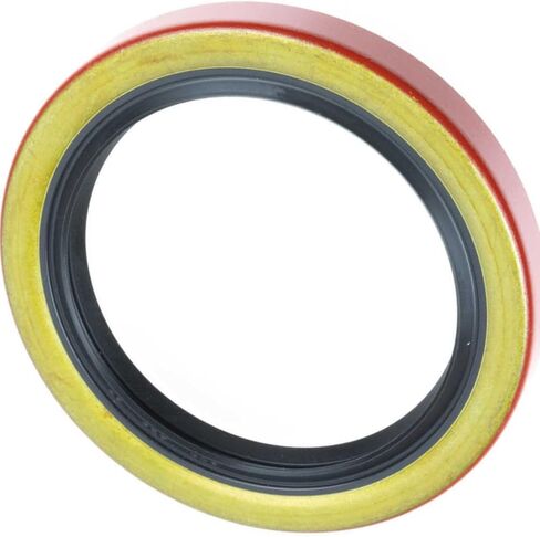 Manual Transmission Seal Front fits GMC PM251,PM252,PM253 1957 1958 1959 fits Studebaker Champ,Deluxe 1959 1960 1 PCS in Saudi Arabia