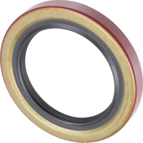 Manual Transmission Seal Front fits Chevrolet C50,C60,C70 1980 1981 1982 1983 1984 1985 1986 1987 1988 fits GMC C5000,C6000 1980 1981 1982 1983 1984 1985 1986-1988 1 Piece in Saudi Arabia