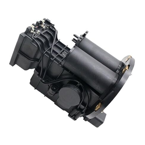 MD118127 MAF Mass Air Flow Meter Sensor for L300 Cars Accessories in Saudi Arabia