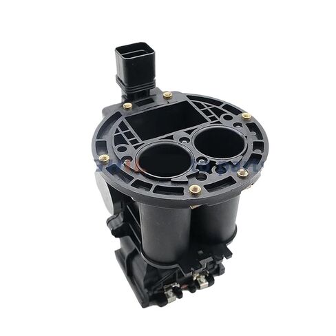 MD118127 MAF Mass Air Flow Meter Sensor for L300 Cars Accessories in Saudi Arabia