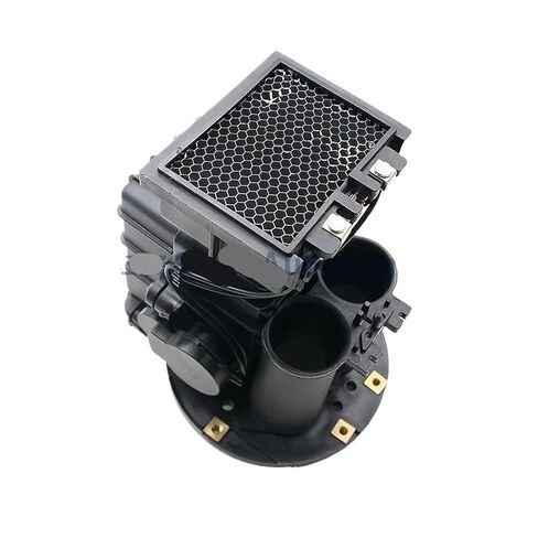 MD118127 MAF Mass Air Flow Meter Sensor for L300 Cars Accessories in Saudi Arabia