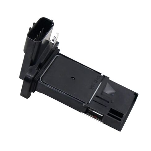 37980-RNA-A01 Mass Air Flow Meter Sensor for 1.5L 2.0L 2.4L 3.5L in Saudi Arabia