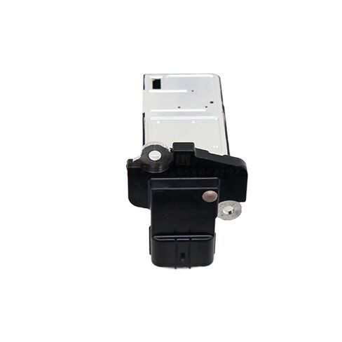 37980-RNA-A01 Mass Air Flow Meter Sensor for 1.5L 2.0L 2.4L 3.5L in Saudi Arabia