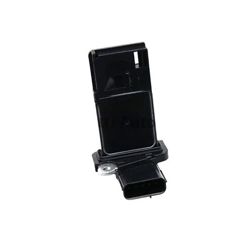 37980-RNA-A01 Mass Air Flow Meter Sensor for 1.5L 2.0L 2.4L 3.5L in Saudi Arabia
