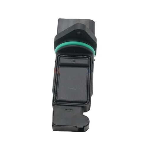 0280218065 مقياس تدفق الهواء مناسب لنماذج A3 A6 TT 8L 4B C5 8N Mk1 1M قطع غيار السيارات in Saudi Arabia