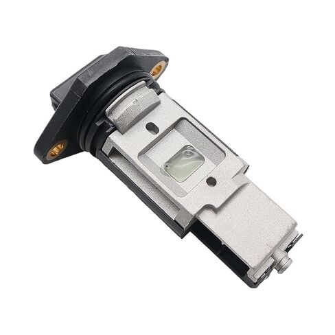 0280217804 Mass Air Flow Meter Sensor for A8 4D2 4D8 4.2L 1994-2002 02802 17804 Auto Part Accessories in Saudi Arabia