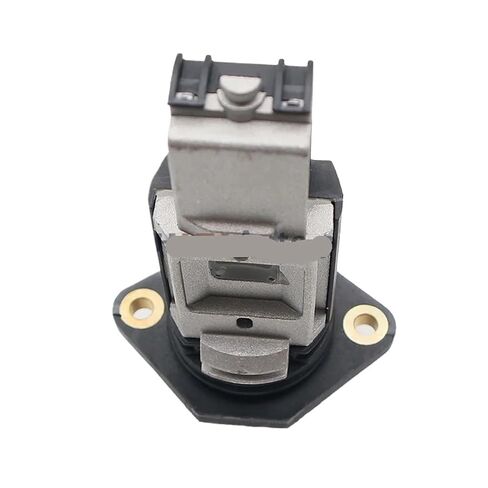 0280217804 Mass Air Flow Meter Sensor for A8 4D2 4D8 4.2L 1994-2002 02802 17804 Auto Part Accessories in Saudi Arabia