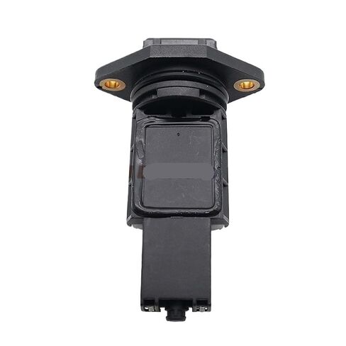 0280217804 Mass Air Flow Meter Sensor for A8 4D2 4D8 4.2L 1994-2002 02802 17804 Auto Part Accessories in Saudi Arabia