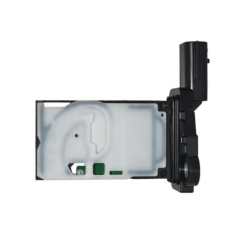 1 قطعة MAF كتلة تدفق الهواء متر الاستشعار AFH60M-X819A AFH60MX819A متوافق مع اكسسوارات السيارات in Saudi Arabia
