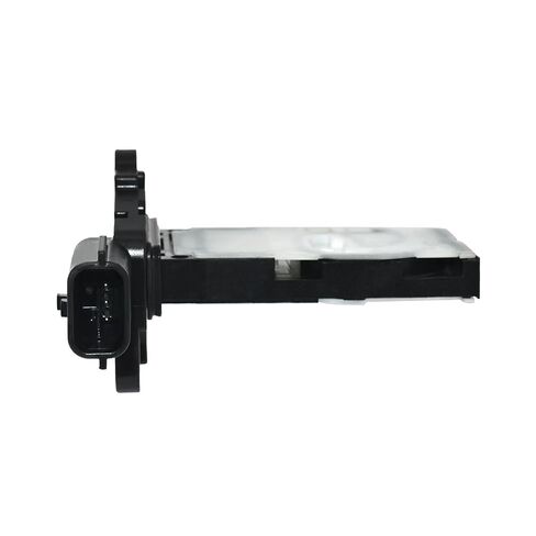 1 قطعة MAF كتلة تدفق الهواء متر الاستشعار AFH60M-X819A AFH60MX819A متوافق مع اكسسوارات السيارات in Saudi Arabia