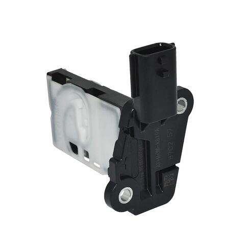 1 قطعة MAF كتلة تدفق الهواء متر الاستشعار AFH60M-X819A AFH60MX819A متوافق مع اكسسوارات السيارات in Saudi Arabia