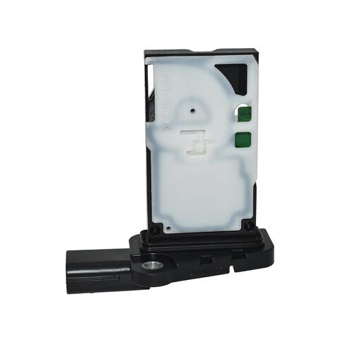 1 قطعة MAF كتلة تدفق الهواء متر الاستشعار AFH60M-X819A AFH60MX819A متوافق مع اكسسوارات السيارات in Saudi Arabia