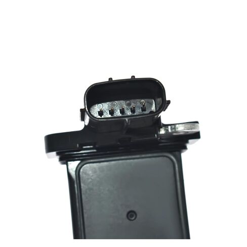 1PCS AFH70M-77 722184570 22204-26010 Mass Air Flow Meter Sensor Compatible with Lexus Compatible with Toyota Auris Land Cruiser RAV Verso Yaris in Saudi Arabia