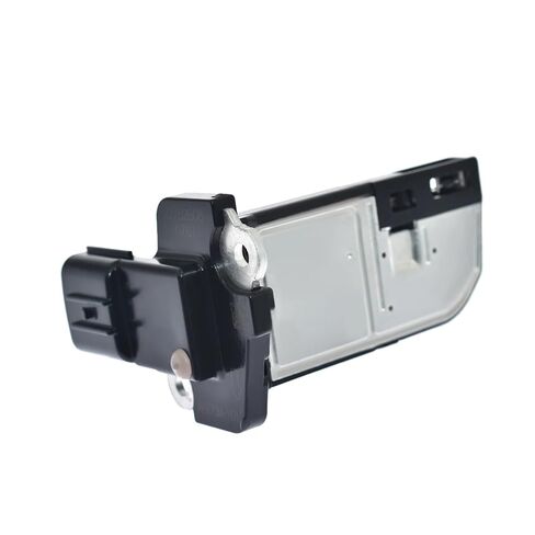1PCS AFH70M-77 722184570 22204-26010 Mass Air Flow Meter Sensor Compatible with Lexus Compatible with Toyota Auris Land Cruiser RAV Verso Yaris in Saudi Arabia