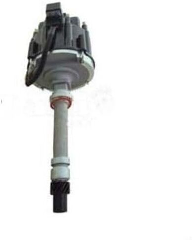 Ignition Distributor for 1975-1976 Chevrolet C10 (PG-1159427) in Saudi Arabia