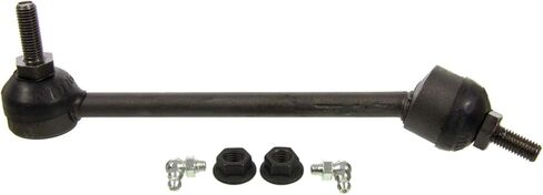 MOOG K750340 Suspension Stabilizer Bar Link for Jaguar XF in Saudi Arabia