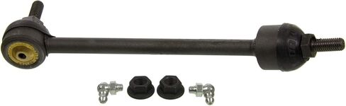 MOOG K750340 Suspension Stabilizer Bar Link for Jaguar XF in Saudi Arabia
