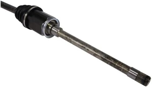 GSP NCV27110 Front Right CV Axle Assembly Compatible with 17-22 540i xDrive, 530i xDrive, 540d xDrive, 530e xDrive in Saudi Arabia
