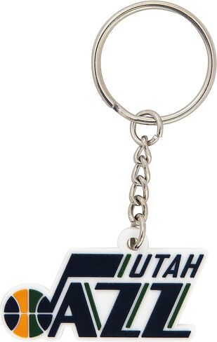 Desert Cactus Oklahoma City Thunder Keychain NBA National Basketball Association Car Keys Holder (PVC) in Saudi Arabia