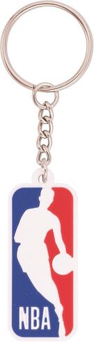 Desert Cactus Oklahoma City Thunder Keychain NBA National Basketball Association Car Keys Holder (PVC) in Saudi Arabia