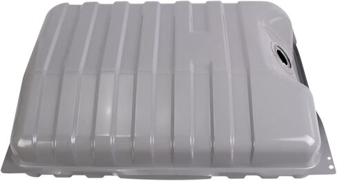 Fuel Tank Kit Fuel Tank Sending Unit Gas Fuel Tank Compatible with 1971-1973 Ford Mustang in Saudi Arabia