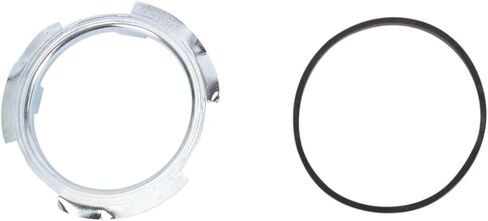Fuel Tank Kit Fuel Tank Sending Unit Gas Fuel Tank Compatible with 1971-1973 Ford Mustang in Saudi Arabia