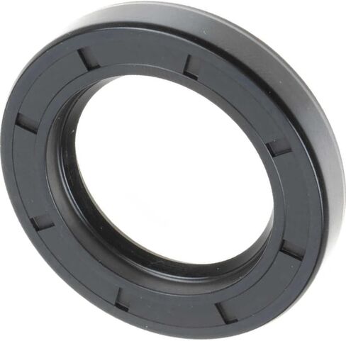 Manual Transmission Seal Rear fits Mazda B3000,B4000,Navajo 1991 1992 1993 1994 1995 1996 1997 1998 1999 2000-2004 fits Triumph TR7 1975-1981 fits Volvo 850 1993-1997 1 x in Saudi Arabia