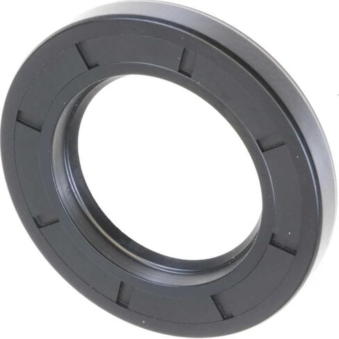 Manual Transmission Seal Rear fits Subaru Forester 1998 1999 2000 2001 2002 2003 2004 2005 2006 2007 2008 fits Toyota Corolla,Carina,Starlet,Tercel 1968 1969 1970-1988 1 Pcs in Saudi Arabia