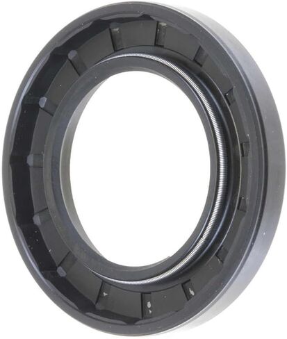 Manual Transmission Seal Rear fits Subaru Forester 1998 1999 2000 2001 2002 2003 2004 2005 2006 2007 2008 fits Toyota Corolla,Carina,Starlet,Tercel 1968 1969 1970-1988 1 Pcs in Saudi Arabia
