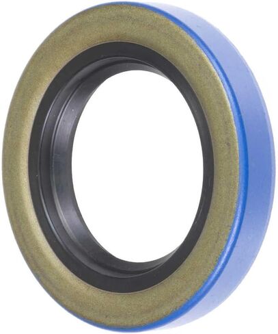 Manual Transmission Seal Rear fits Subaru Forester 1998 1999 2000 2001 2002 2003 2004 2005 2006 2007 2008 fits Toyota Corolla,Carina,Starlet,Tercel 1968 1969 1970-1988 1 Pcs in Saudi Arabia
