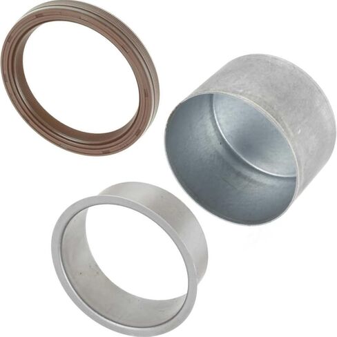 Manual Transmission Seal Rear fits Ford Mustang,Ranger,Aerostar,Explorer Sport Trac 1990 1991 1992 1993 1994 1995 1996 1997 1998 1999 2000 2001 2002 2003 2004 2005-2011 1 x in Saudi Arabia