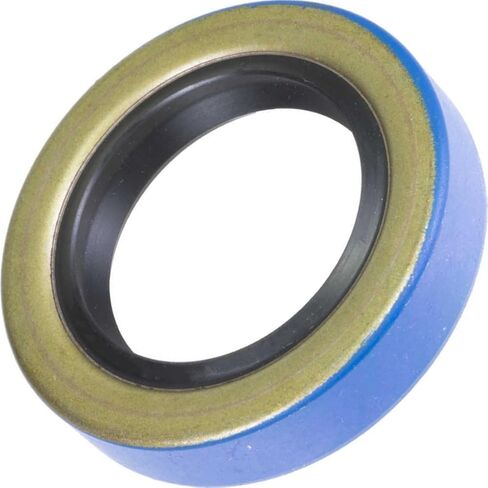 Rear Manual Transmission Seal for Checker Aerobus,Marathon 1961 1962 1963 1964 1965 1966 1967 1968 1969 1970-1971 for Chrysler Newport,Town & Country,Windsor 1951-1962 1 Piece in Saudi Arabia