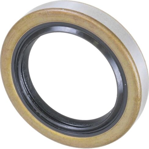 Manual Transmission Seal Rear fits MG Midget 1975 1976 1977 1978 1979 1 x in Saudi Arabia
